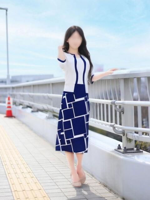 浜辺涼 こあくまな熟女たち 倉敷店(KOAKUMAグループ)（人妻・熟女デリヘル）