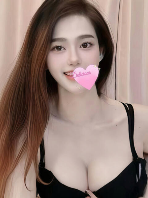 すずか Delicious～デリシャス～（アジアンデリヘル）