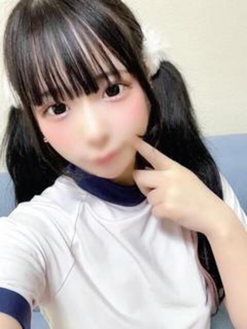 HANON【サファイアランク】 アイドルオーディション（デリヘル）