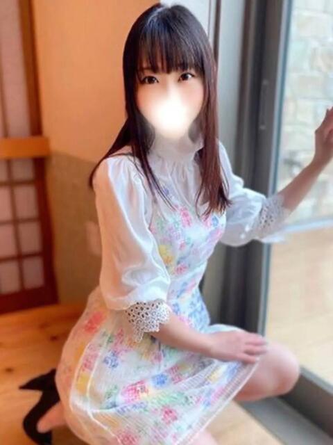 ななお 多恋人倶楽部(山口)(デリヘル)