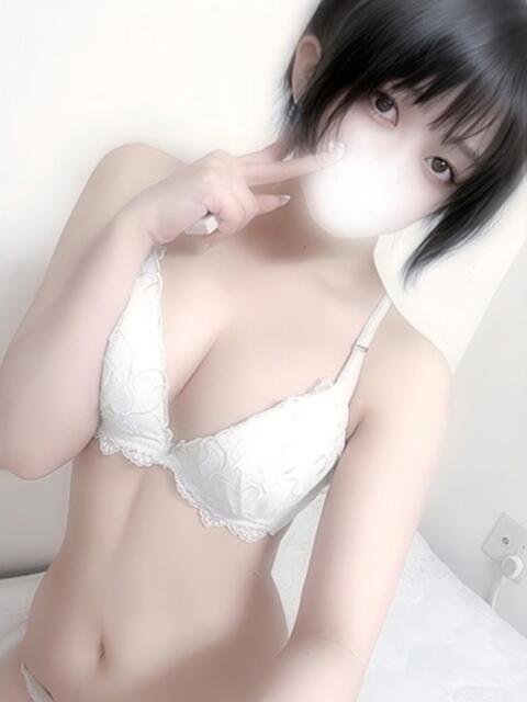 もあ ジュリアングループ三多摩店（デリヘル）