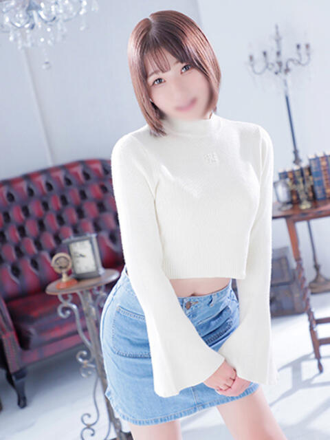 まや 蒲田ウルトラギャラクシー(デリヘル)