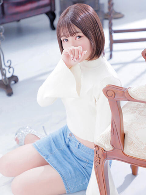 まや 蒲田ウルトラギャラクシー(デリヘル)