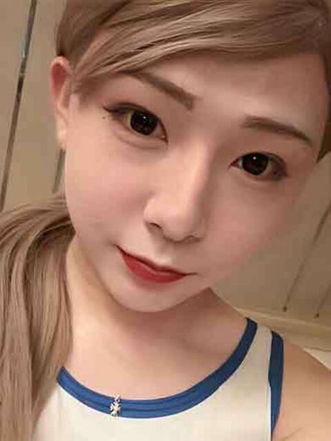 【NH】あんな VERY（ヴェリィ)（デリヘル）