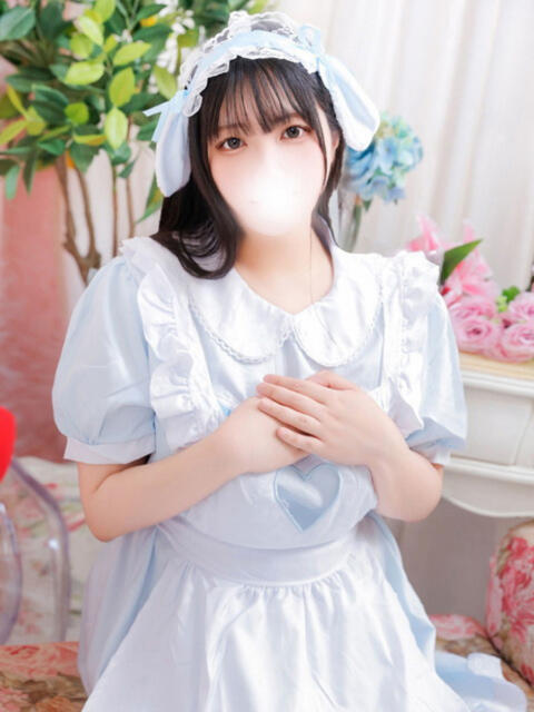 あゆ 白いぽっちゃりさん五反田店（ぽっちゃり系デリヘル）