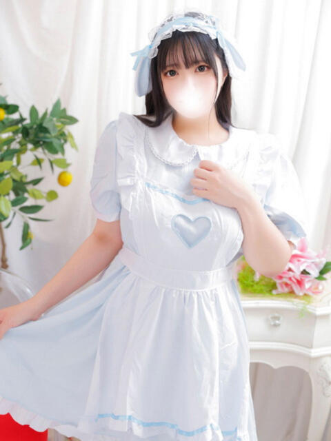 あゆ 白いぽっちゃりさん五反田店（ぽっちゃり系デリヘル）