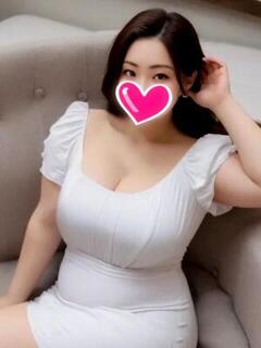 みきか☆シルバー ヴィクトリー八王子店（八王子/デリヘル）