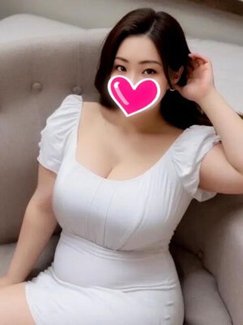 みきか☆シルバー ヴィクトリー八王子店(デリヘル)