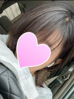 【体験】あゆみ ママ友倶楽部（福山/デリヘル）