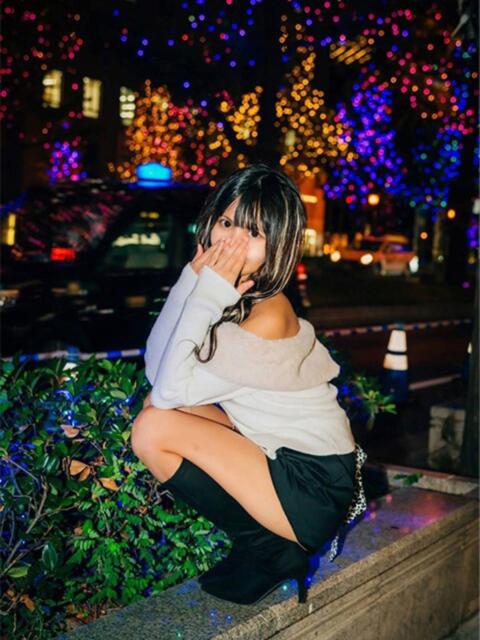 ミリア 京都デリヘル倶楽部（デリヘル）