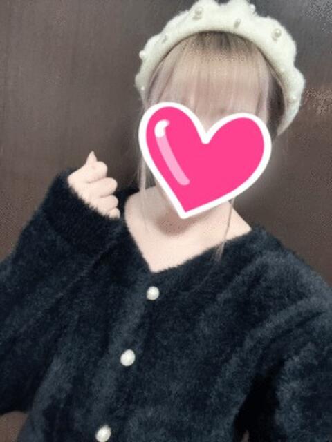 ゆう☆ゴールド ヴィクトリー八王子店（デリヘル）