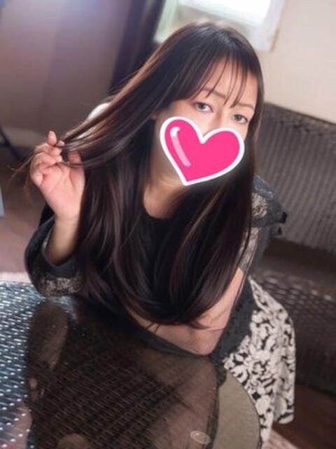 ゆうこ☆シルバー ヴィクトリー八王子店（デリヘル）