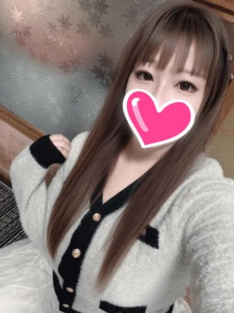 ねむ☆ゴールド ヴィクトリー八王子店（デリヘル）