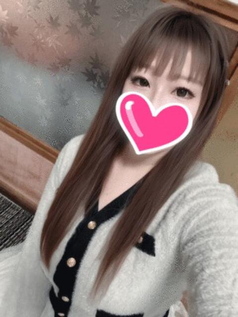 ねむ☆ゴールド ヴィクトリー八王子店（デリヘル）