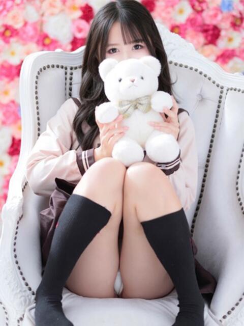 ももの 歴史的アイドル AROMA FACE NAKASU(ソープランド&アロマエステ)