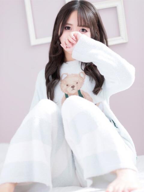 ももの 歴史的アイドル AROMA FACE NAKASU(ソープランド&アロマエステ)