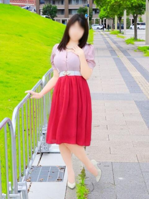 海老原 ゆみ こあくまな熟女たち 高松店(KOAKUMAグループ)(人妻・熟女デリヘル)