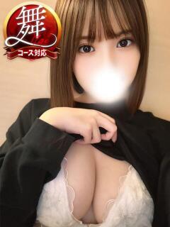 いつき◆Hカップの変態採取 即イキ淫乱倶楽部 高崎店（高崎/デリヘル）