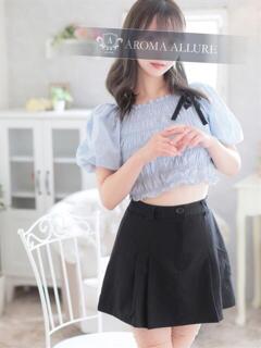 桜井ゆずな☆笑顔満点の癒し系 ESTE ALLURE（中央街/デリヘル）