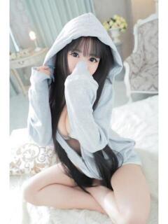 きい☆全てを魅了するD-cup 辻Opera～オペラ～（辻/ソープ）