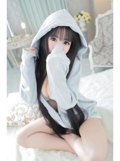 きい☆全てを魅了するD-cup 辻Opera～オペラ～（ソープランド）