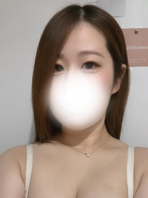 ねねぽ~18才だけど♡♡~ 仙台素人デリヘル専門学校(デリヘル)