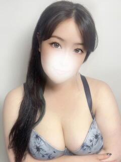 れいら ぽっちゃり巨乳素人専門店ぷにめろ池袋店（池袋/デリヘル）