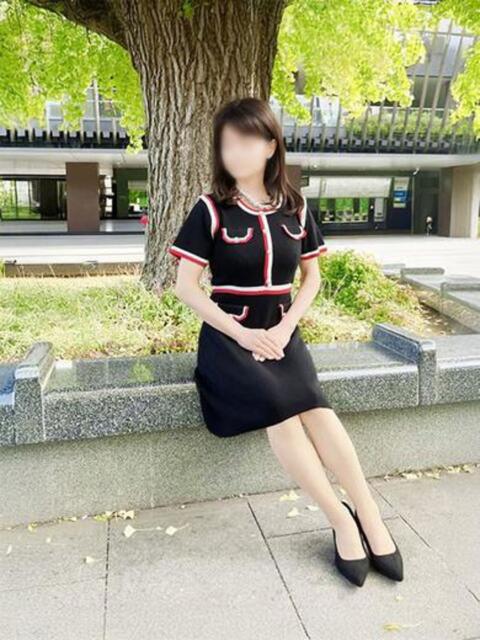 山波幸 こあくまな熟女たち 鶯谷・日暮里店(KOAKUMAグループ)(人妻・熟女デリヘル)