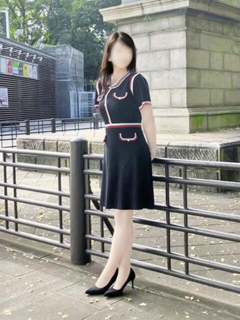 山波幸 こあくまな熟女たち 鶯谷・日暮里店(KOAKUMAグループ)(人妻・熟女デリヘル)