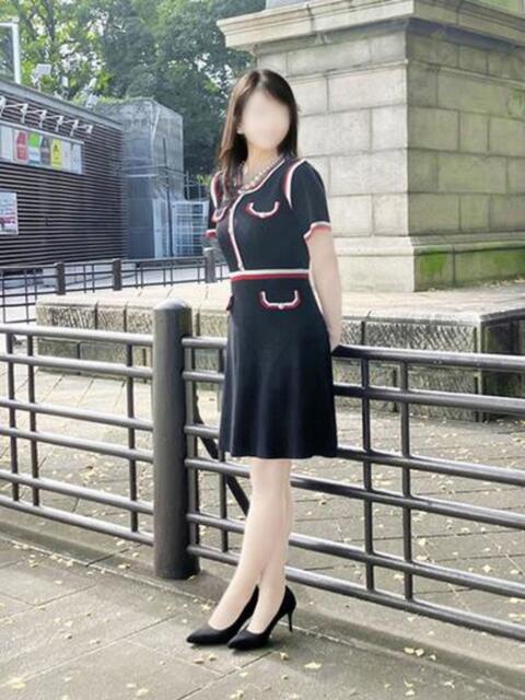 山波幸 こあくまな熟女たち 上野・御徒町店 (KOAKUMAグループ)（人妻・熟女デリヘル）