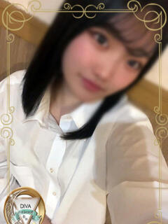 ゆま DIVAセカンドシーズン土浦店（桜町(土浦市)/デリヘル）