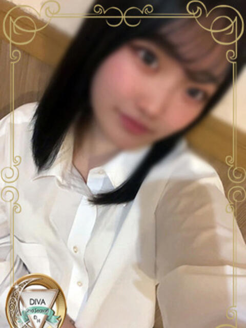 ゆま DIVAセカンドシーズン土浦店（デリヘル）