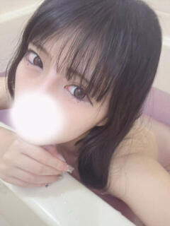 すばる サンキュー沼津店（サンキューグループ）（沼津/デリヘル）