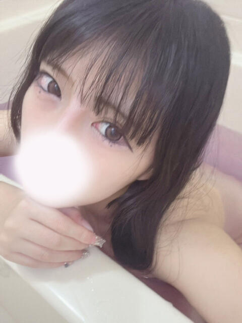 すばる サンキュー沼津店（サンキューグループ）（激安デリヘル）