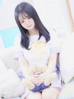 もな マリン宮殿雄琴店（雄琴/ソープ）