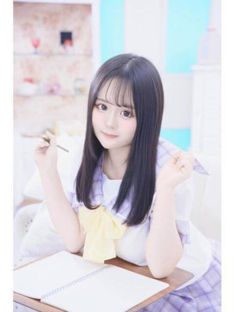 もな マリン宮殿雄琴店（ソープランド）