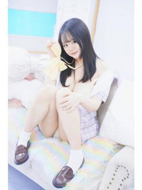 もな マリン宮殿雄琴店（ソープランド）