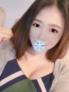 まい Delicious～デリシャス～（日暮里/デリヘル）