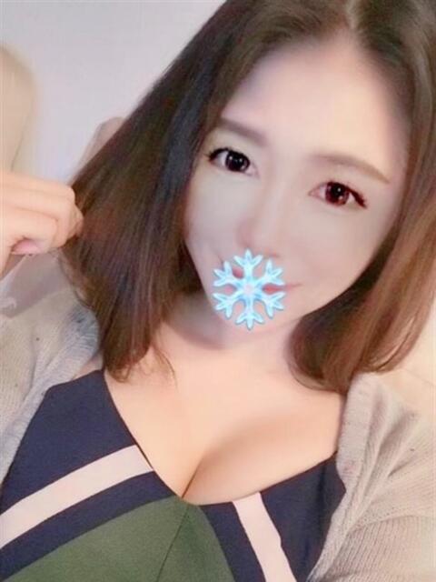 まい Delicious～デリシャス～（アジアンデリヘル）