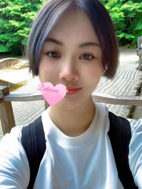 えり Delicious～デリシャス～（アジアンデリヘル）