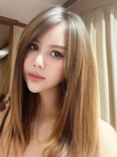 YURI Delicious～デリシャス～（日暮里/デリヘル）