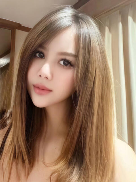 YURI Delicious~デリシャス~(アジアンデリヘル)