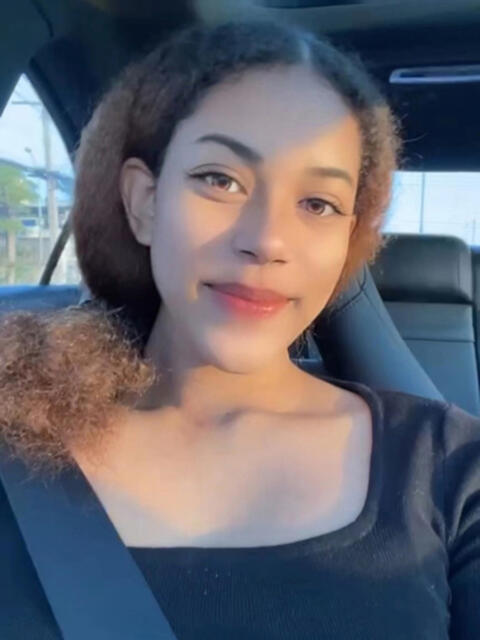 マロン Delicious~デリシャス~(アジアンデリヘル)