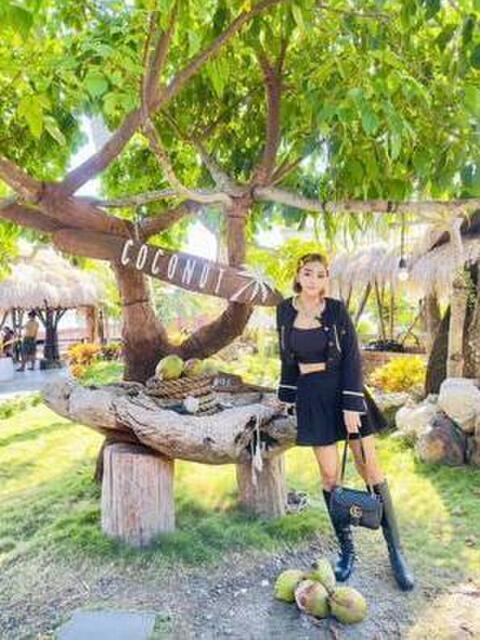 ピンク★日本初！デビュー！ K club KNOCK（韓国デリヘル）