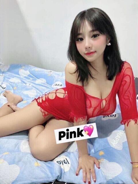 ピンク★日本初！デビュー！ K club KNOCK（韓国デリヘル）