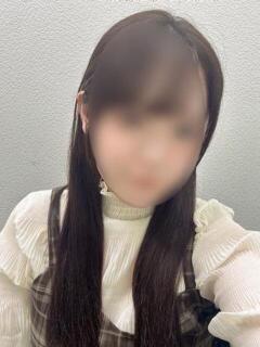 このあ ふぁーすと・きす（越谷/ヘルス）