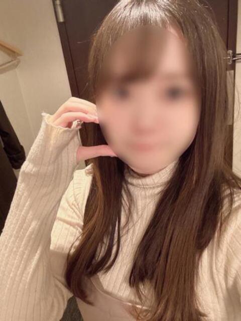 このあ ふぁーすと・きす（キス専門店舗型ヘルス）