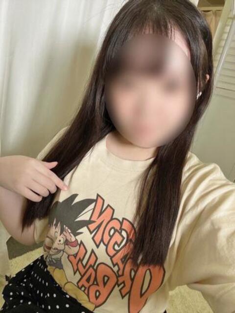 このあ ふぁーすと・きす（キス専門店舗型ヘルス）