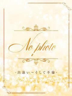 【新人】ココ 出逢い～そして不倫（郡山/デリヘル）