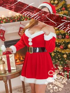 岩城(いわき) 八王子人妻城（八王子/デリヘル）